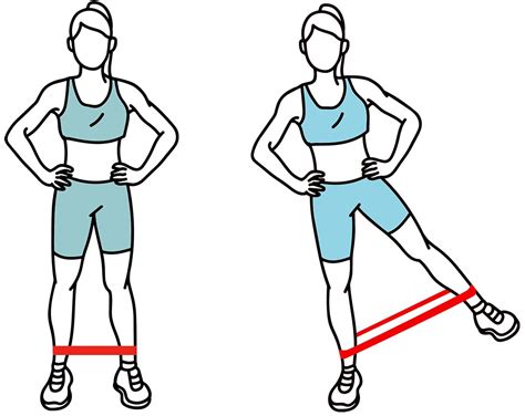 examples of abduction in sport|Hip abduction exercises to help strengthen muscles .